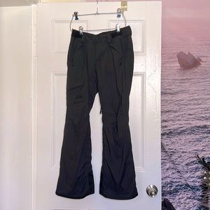 Northface Snow Ski Pants